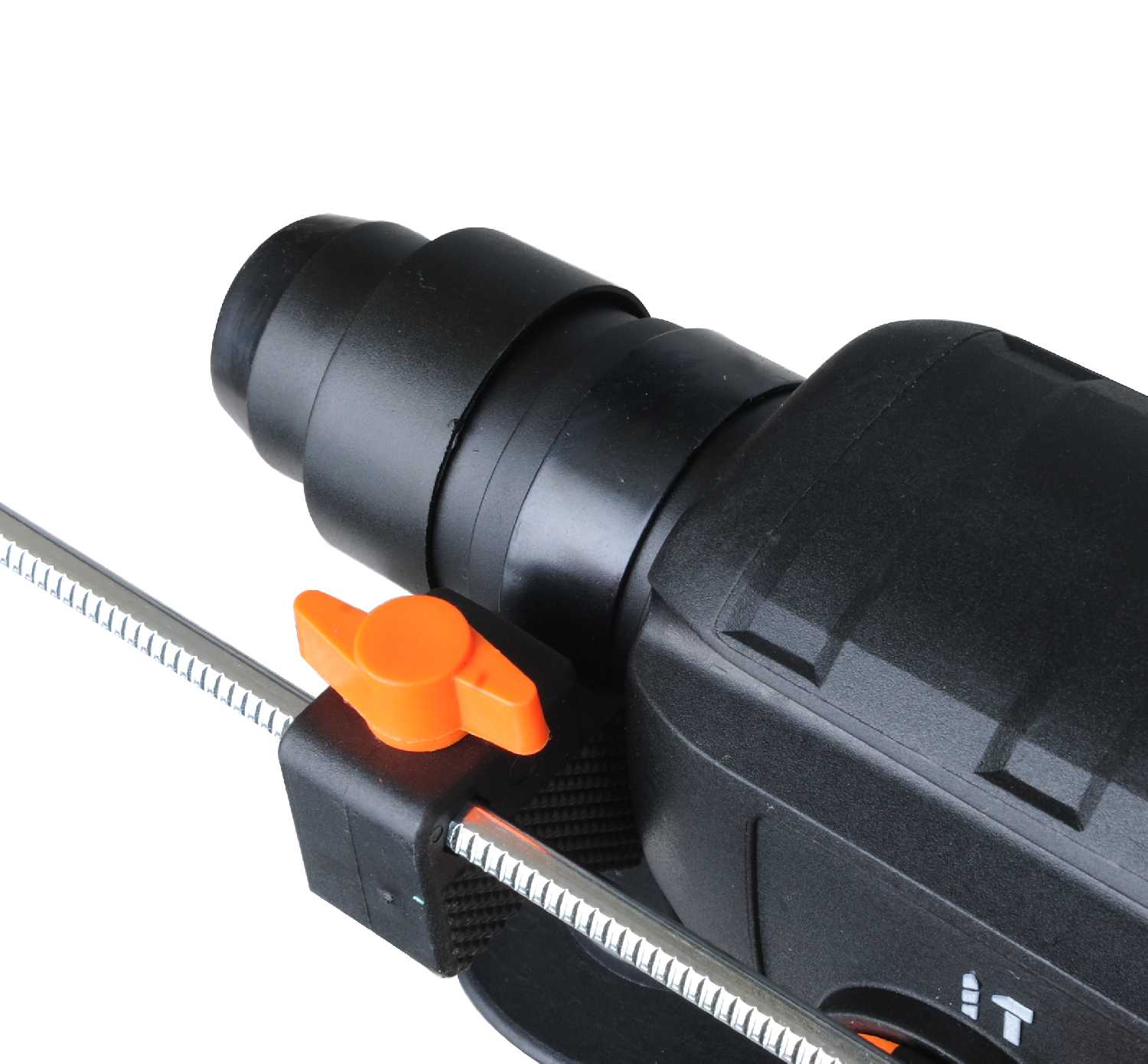 Перфоратор Sturm! RH25804BR фотография 19