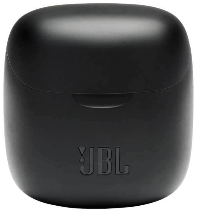 Беспроводные наушники JBL Tune 220 TWS фотография 9