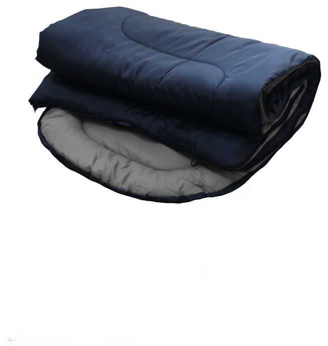 СП4XXL фотография 6