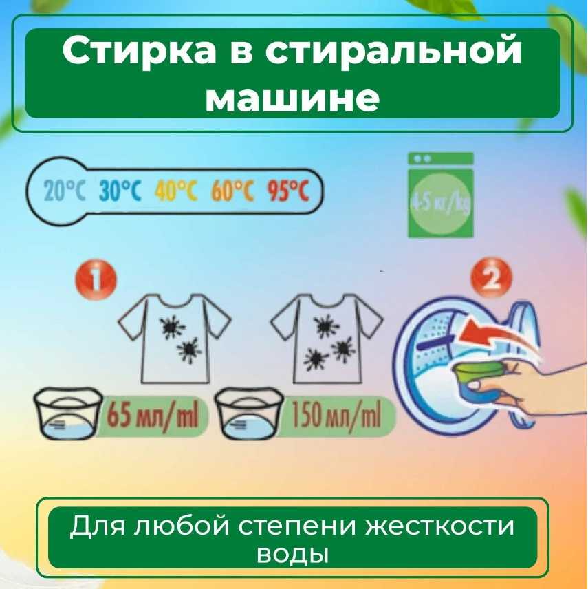 Ariel Color фотография 2