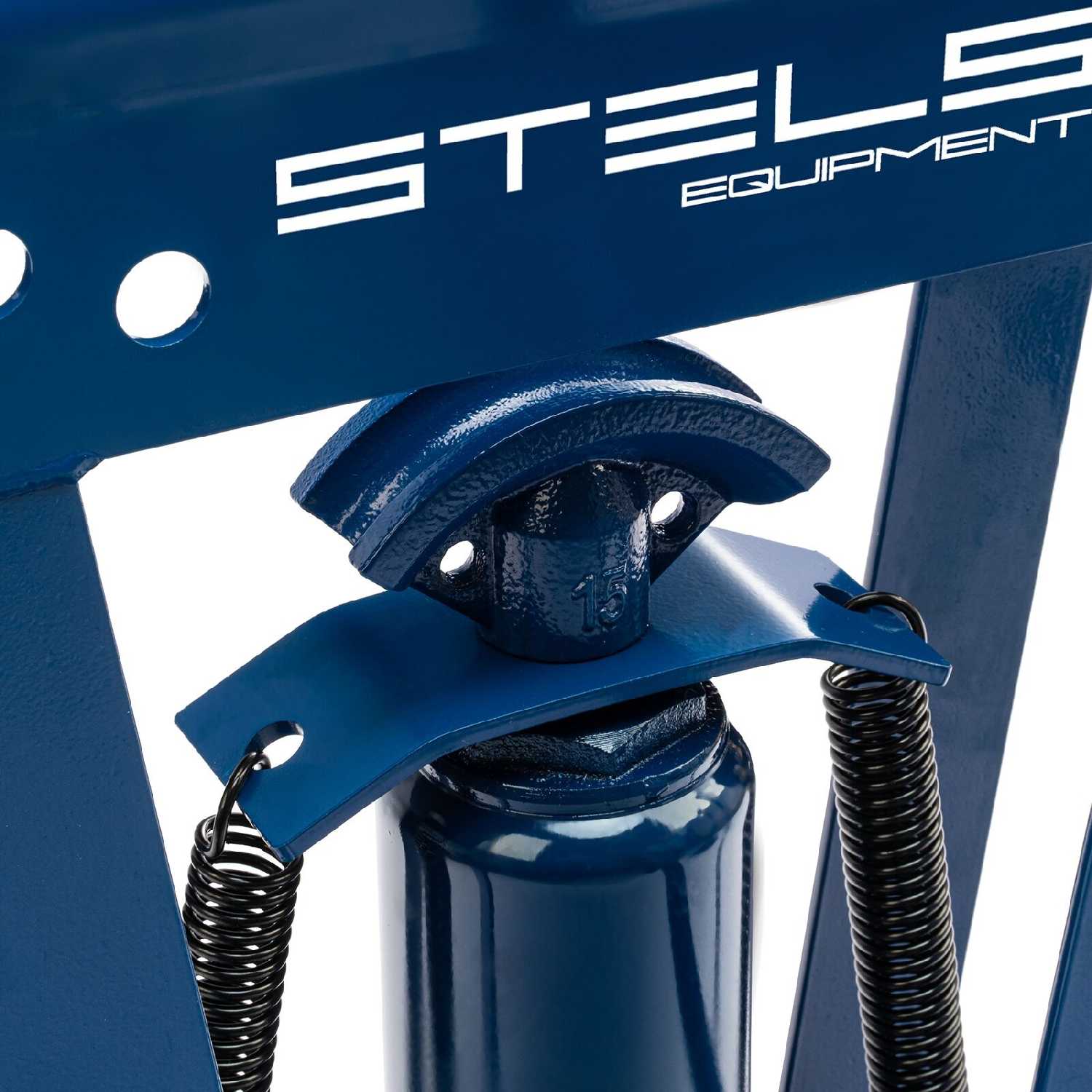 Stels 18116 фотография 3