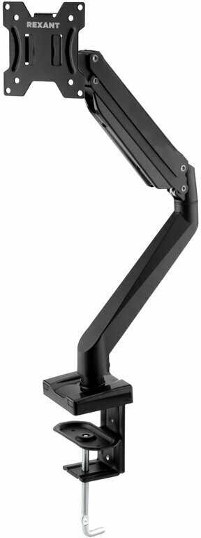 Кронштейн Кронштейн для двух мониторов (13-33) фотография 15