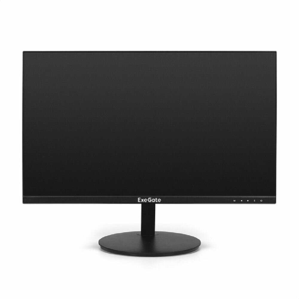 ExeGate SmartView EP2207A
