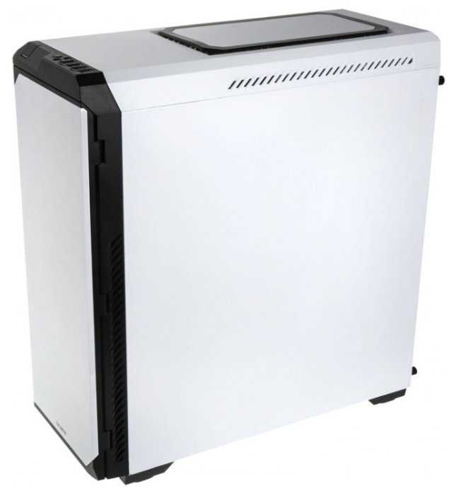 Компьютерный корпус Zalman Z9 Neo Plus фотография 3