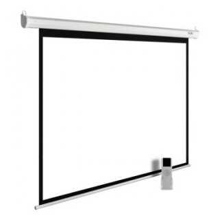 Рулонный Cactus MotoExpert (CS-PSME-280x175-WT)