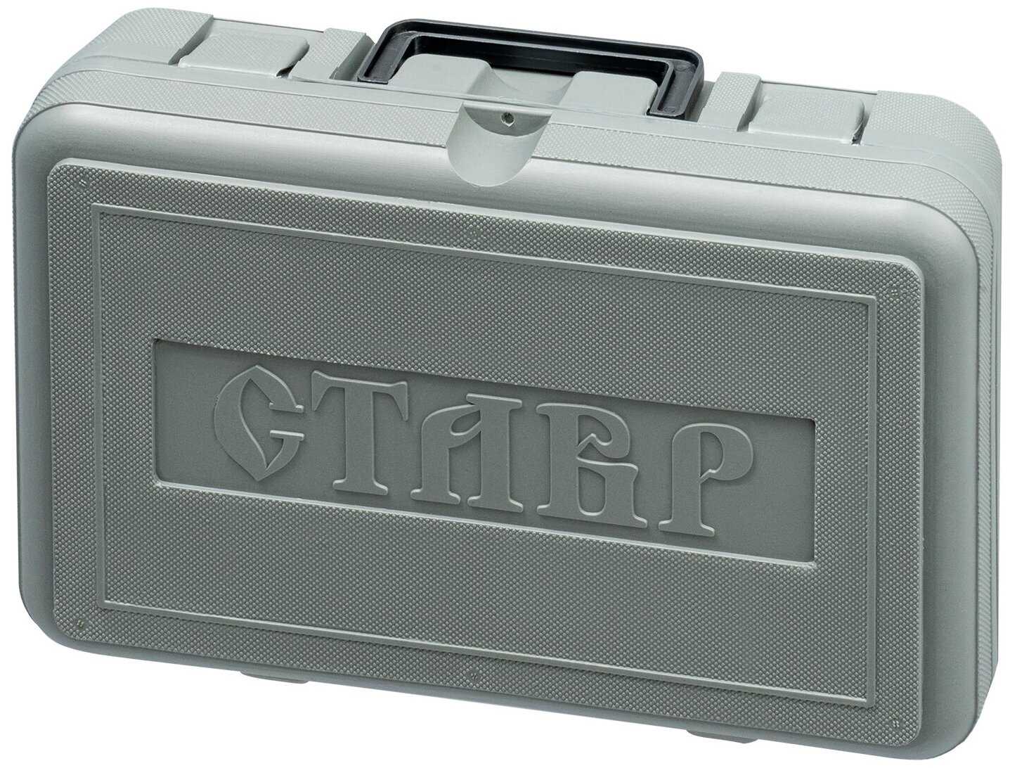 Гравер электрический СТАВР МГ-220ВГ фотография 8