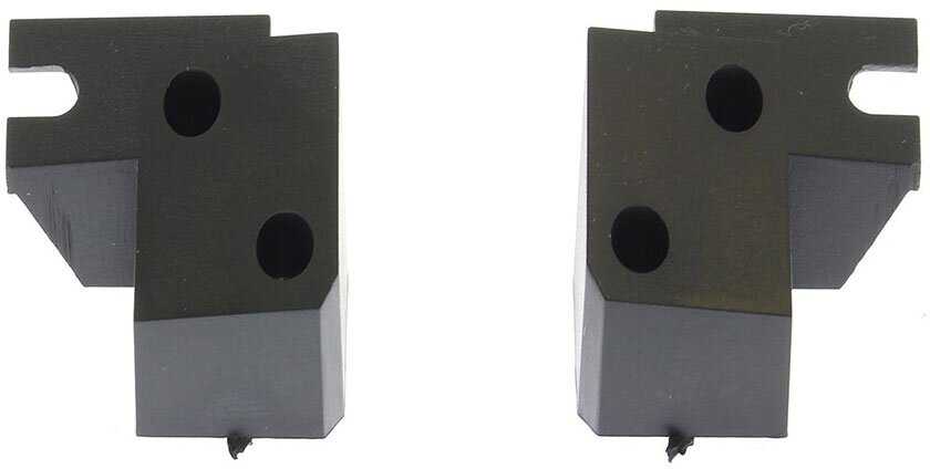 Штатная магнитола Canbox M-Line (4543-10-708) для BMW X1 (E84) 2009-2015 фотография 4