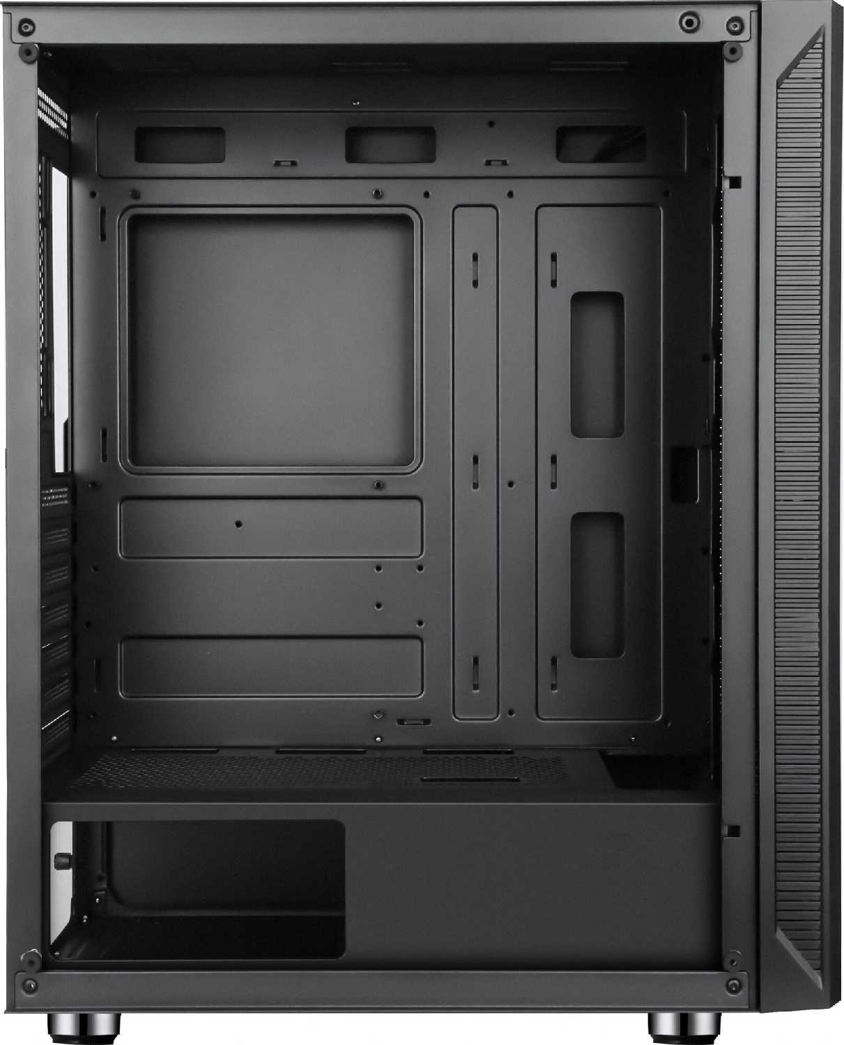 Корпус Accord 3501 фотография 4