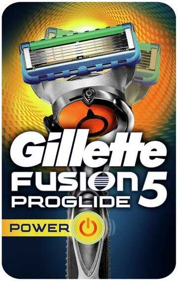 Таблетки для мытья посуды Finish All in1 Fizzing Action фотография 4