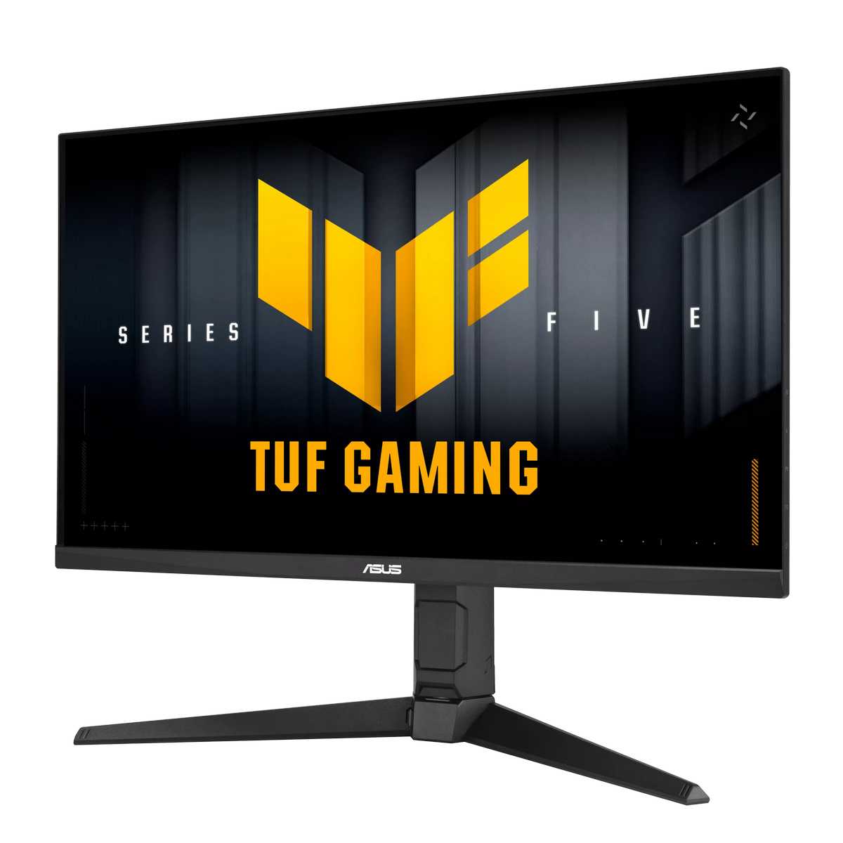 Монитор ASUS VG27UQEL5A фотография 3