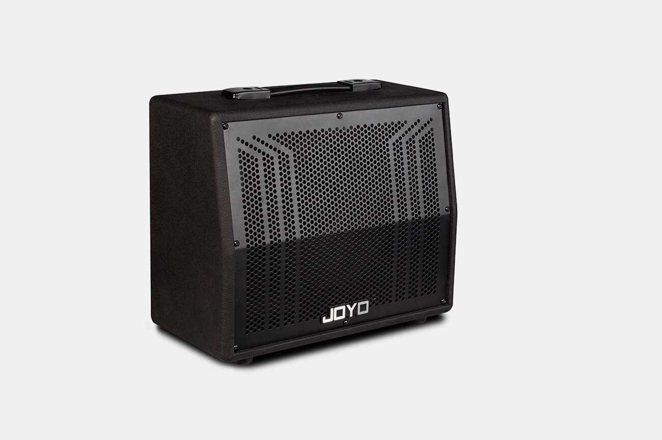 Кабинет гитарный JOYO BANTCAB
