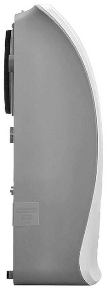 Очиститель воздуха Ballu ASP-200SMAX фотография 6