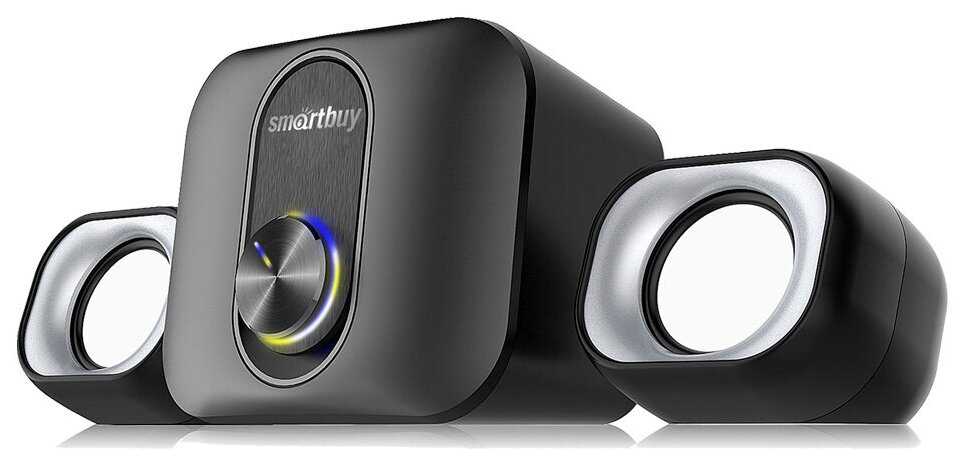 Акустическая система Smartbuy ORION (SBA-4400)