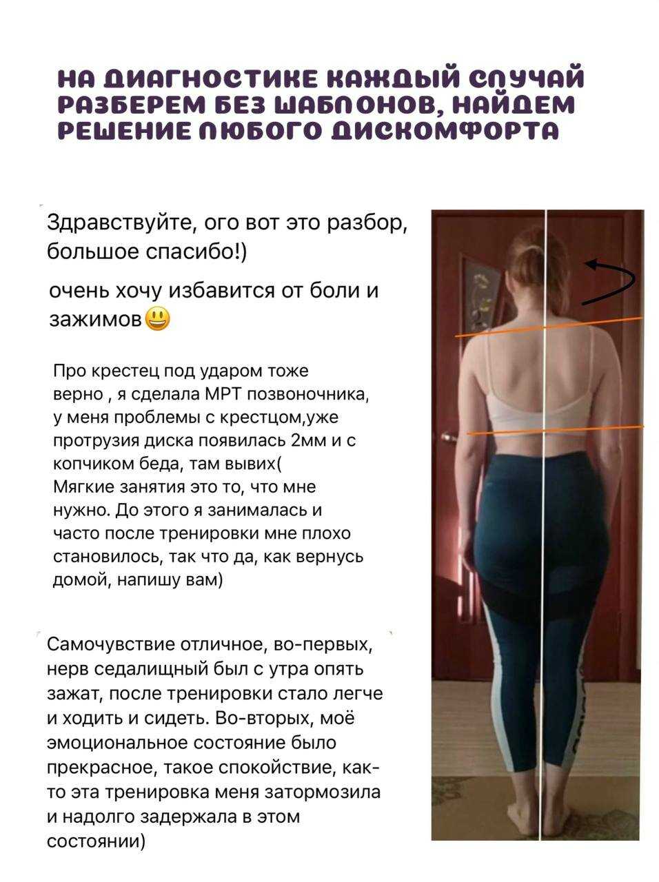Массажный мячик CORKY ROLL (3 см) фотография 8