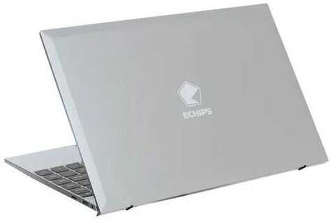 Ноутбук Echips Envy14 14.0