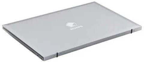 Ноутбук Echips Envy14 14.0