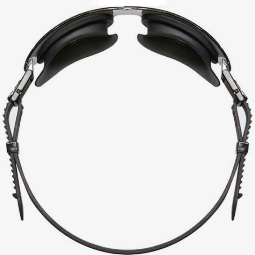 Очки для плавания LSG-313 MR фотография 12