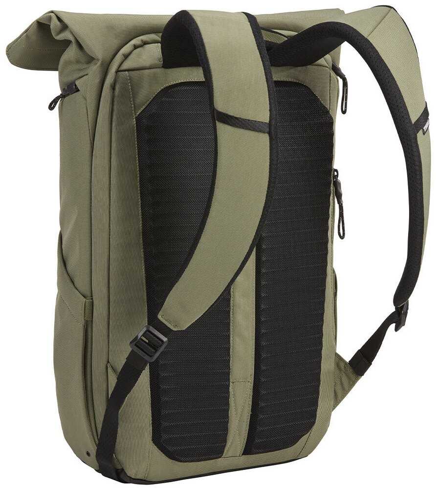 Paramount Backpack 24L фотография 1
