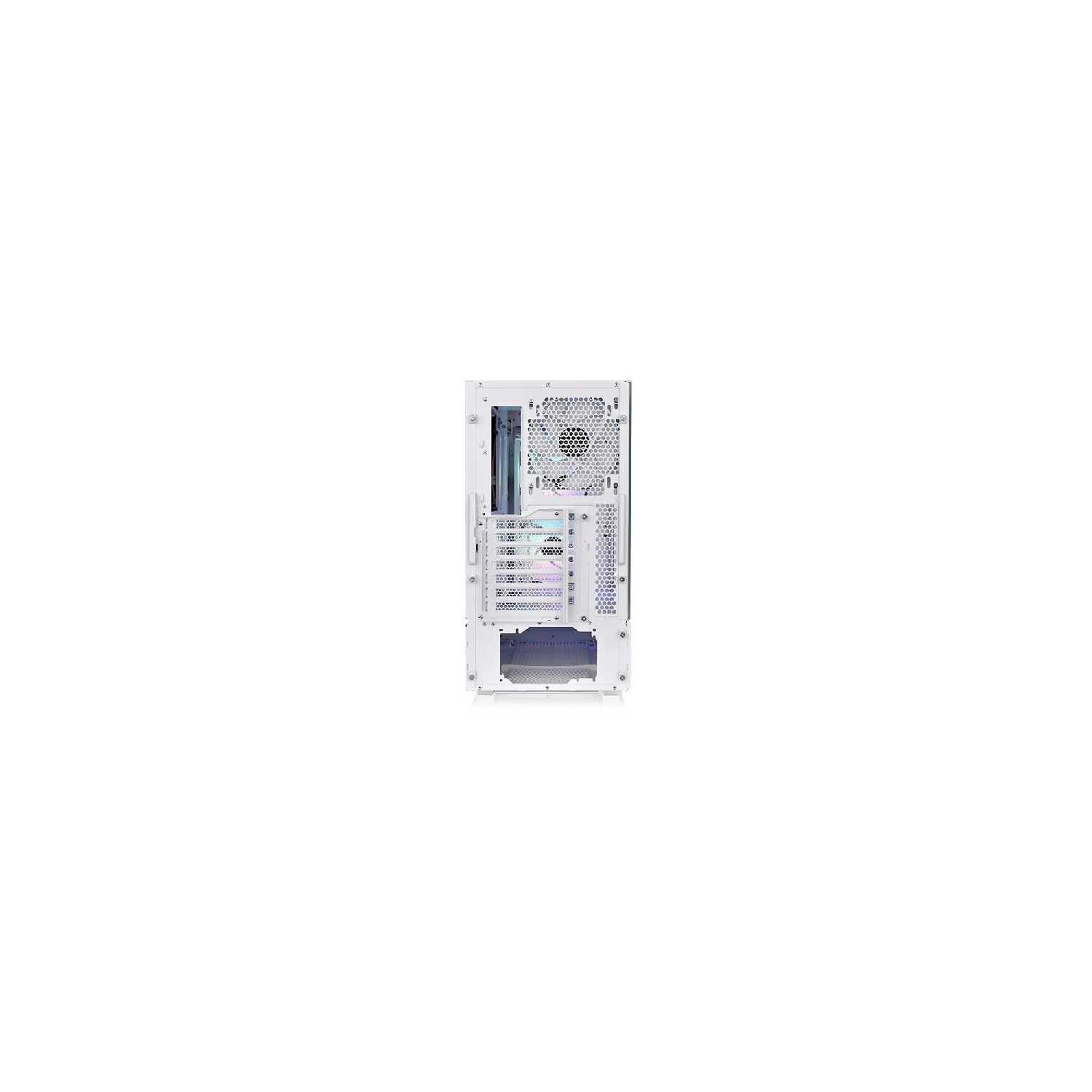 Корпус Thermaltake Ceres 350 MX (ca-1z3-00m6wn-00) фотография 8
