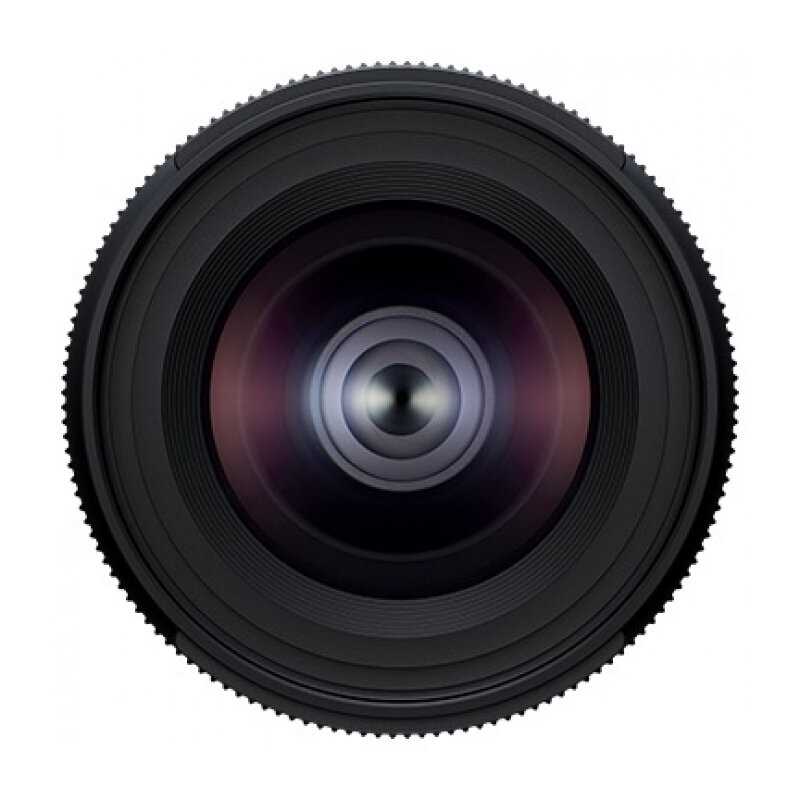 Объектив Tamron 20-40mm F2.8 Di III VXD (A062) фотография 1