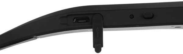 Видеокамера экшн X-TRY XTG441 (UHD REAL 4K) фотография 7