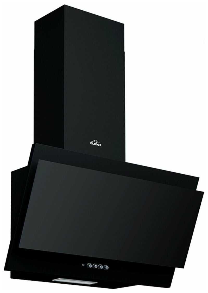 Титан Титан 60П-430-К3Д фотография 2