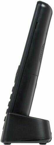 Дополнительная трубка Grandstream Grandstream DP722 (DP722) фотография 8