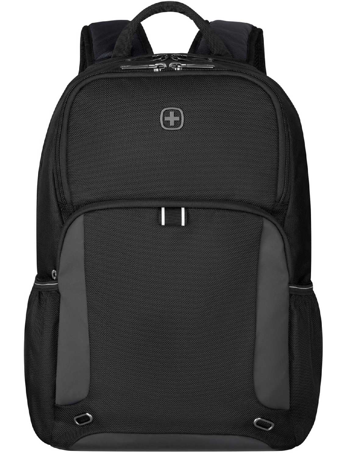 Рюкзак WENGER XE Resist (16