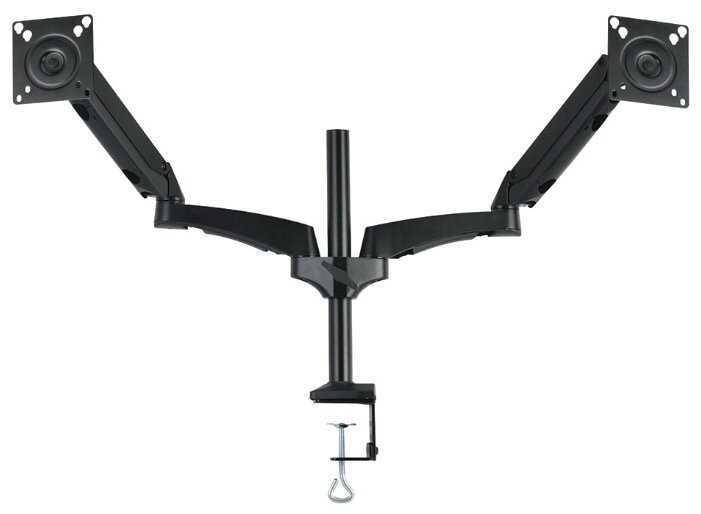 Крепление Kromax Office-12