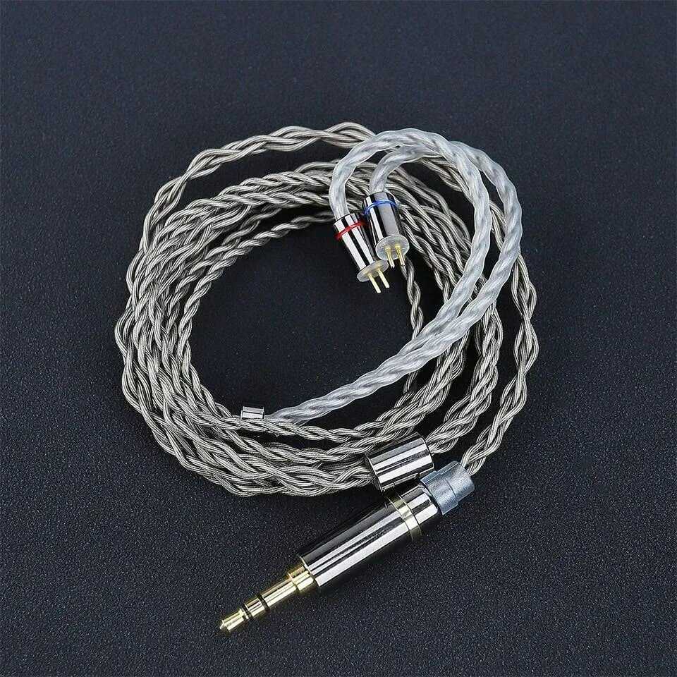 Наушники Hidizs MP145 (3.5mm) фотография 17