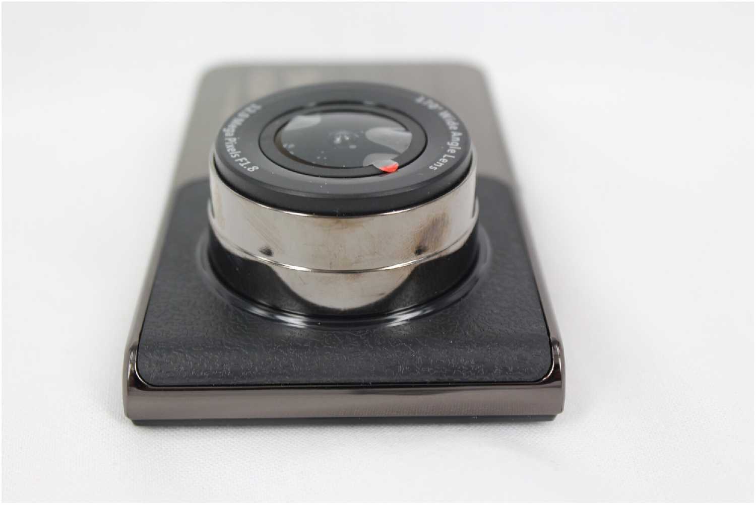 Видеорегистратор Bos Mini GT5L (GT5L) фотография 7