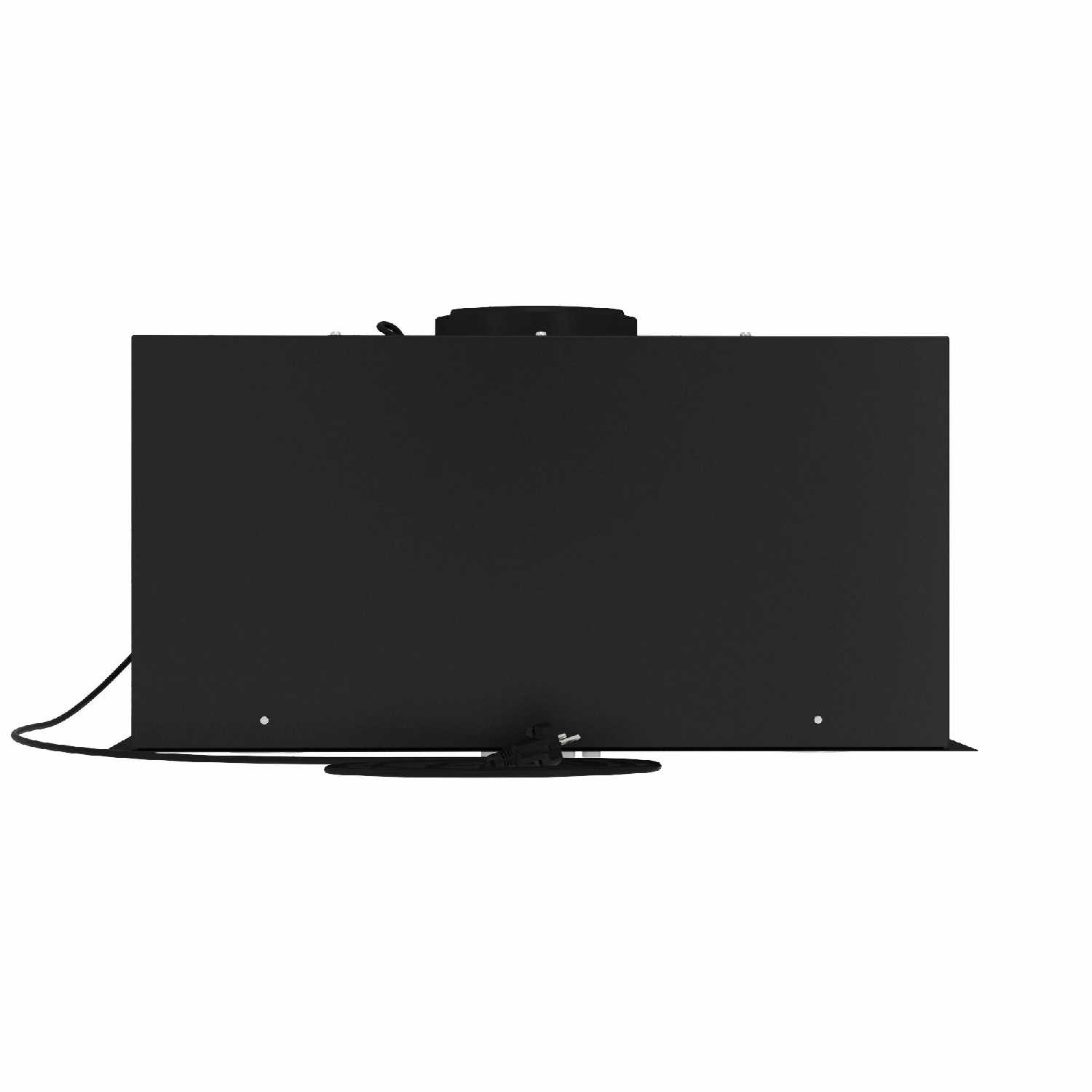 Категория Бренд 60П-1000