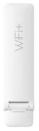 Wi-Fi усилитель сигнала (репитер) Xiaomi Mi Wi-Fi Amplifier 2 фотография 1