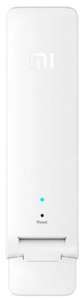 Wi-Fi усилитель сигнала (репитер) Xiaomi Mi Wi-Fi Amplifier 2 фотография 2