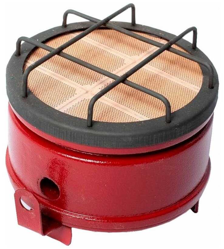 Юза Сибирячка Г.И.И-1,15 (1.15 кВт) фотография 1