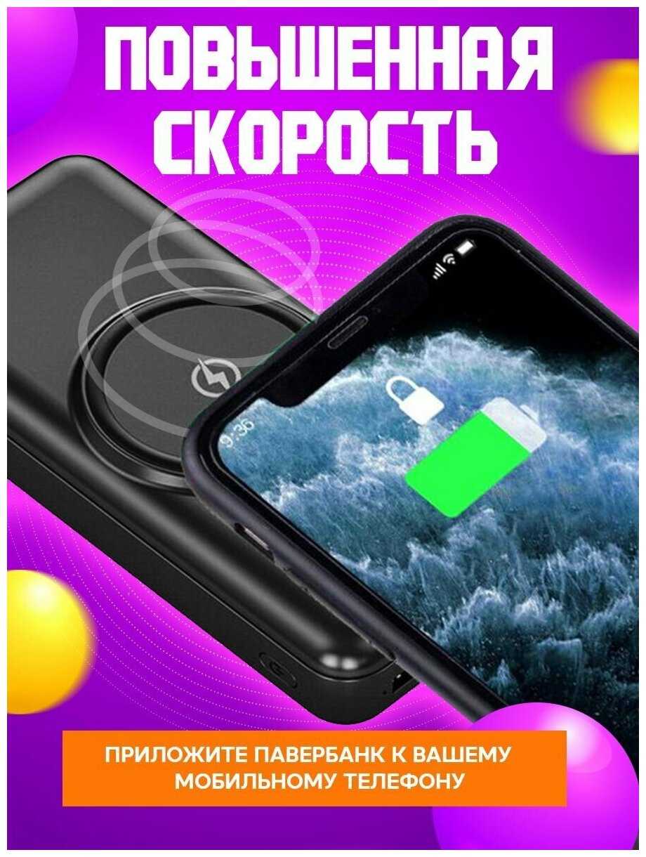 Pb20000 фотография 2