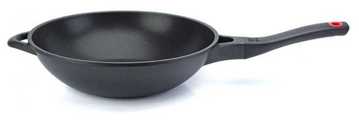 Сковорода-вок Beka Energy 13520304 фотография 2