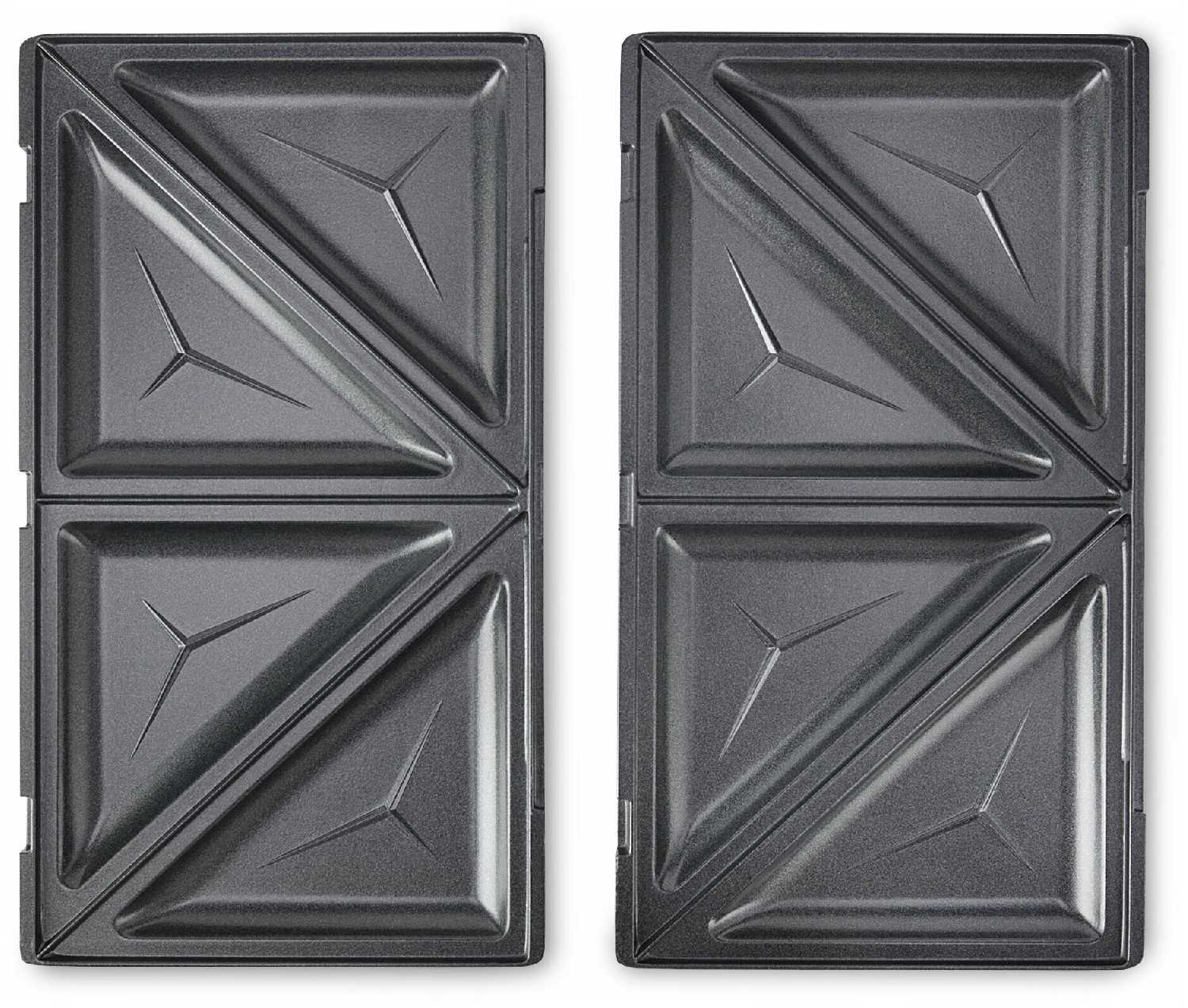 Вафельница VITEK VT-7148 фотография 4