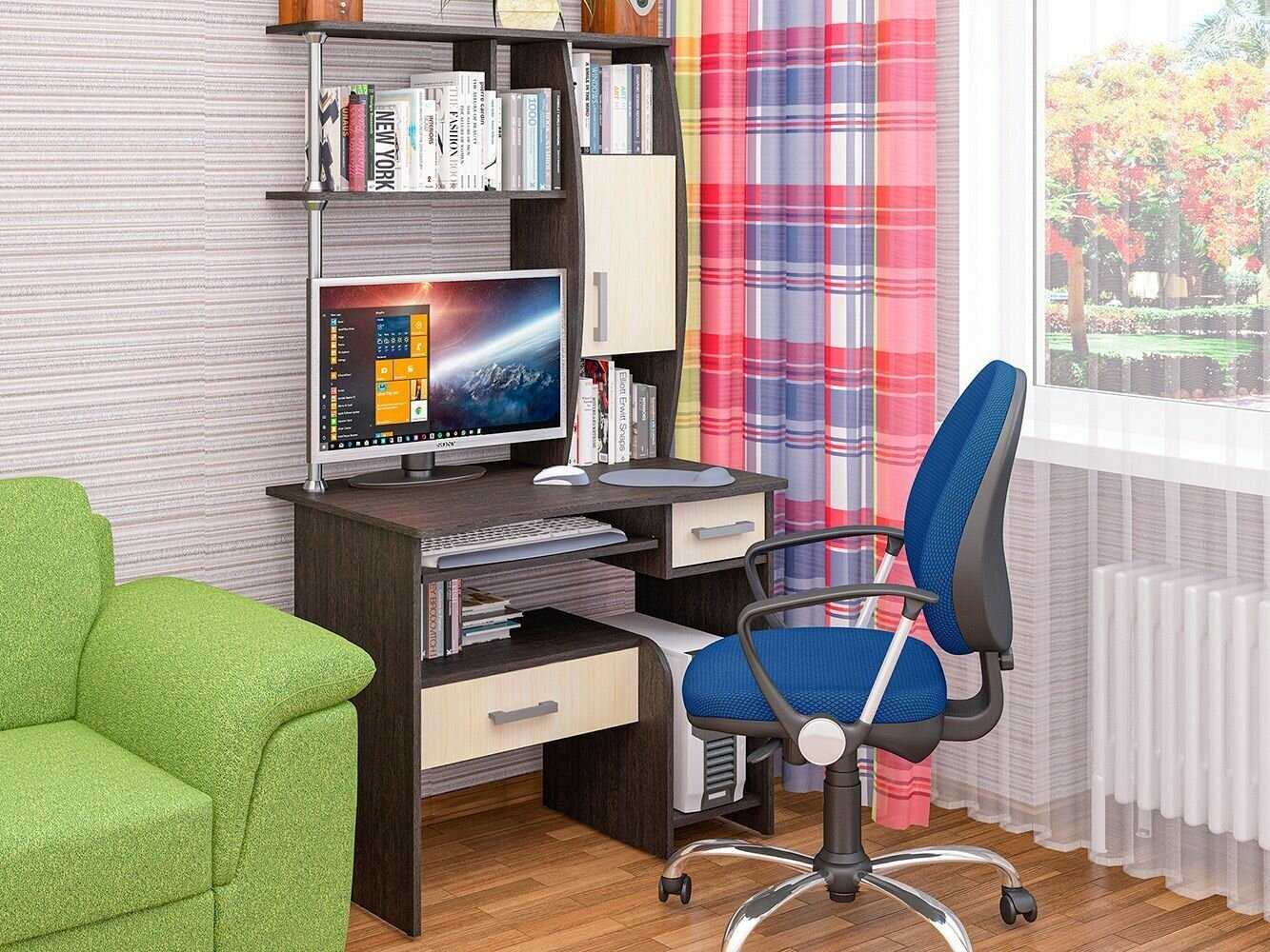 КС-48 фотография 25