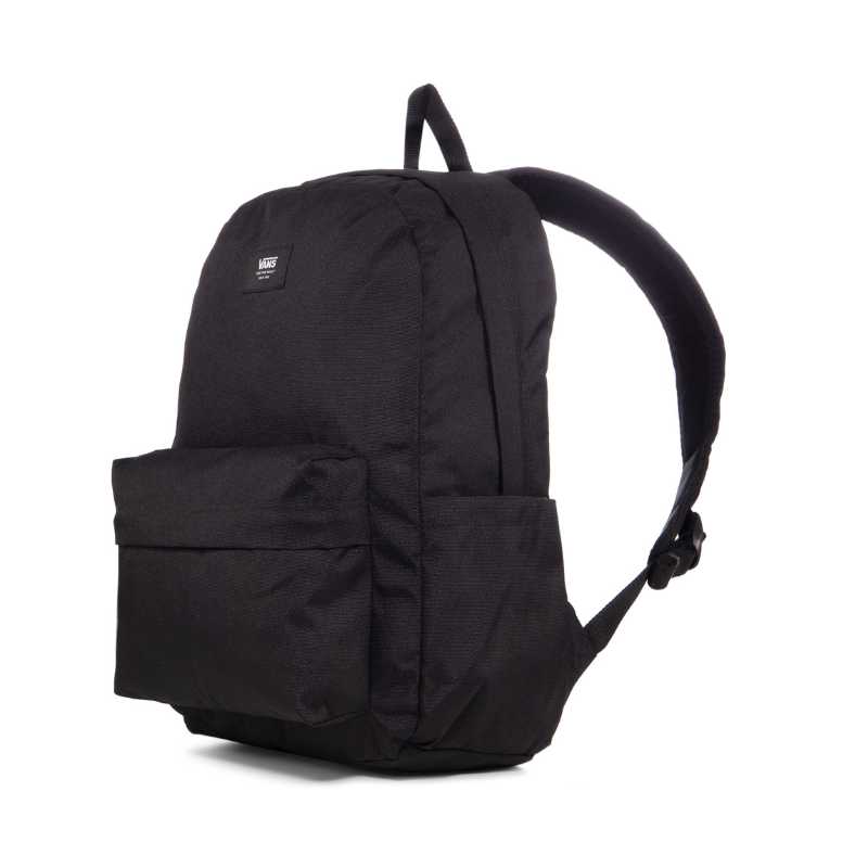 Рюкзак Vans Old Skool Backpack фотография 1