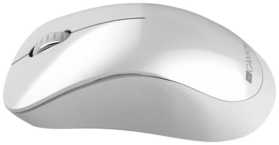 Беспроводная мышь Canyon MW-11 фотография 10