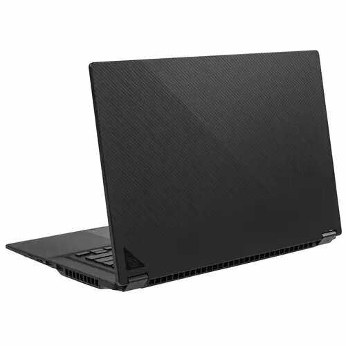 Ноутбук ASUS ROG Flow X16 Intel Core i9 13900H 16