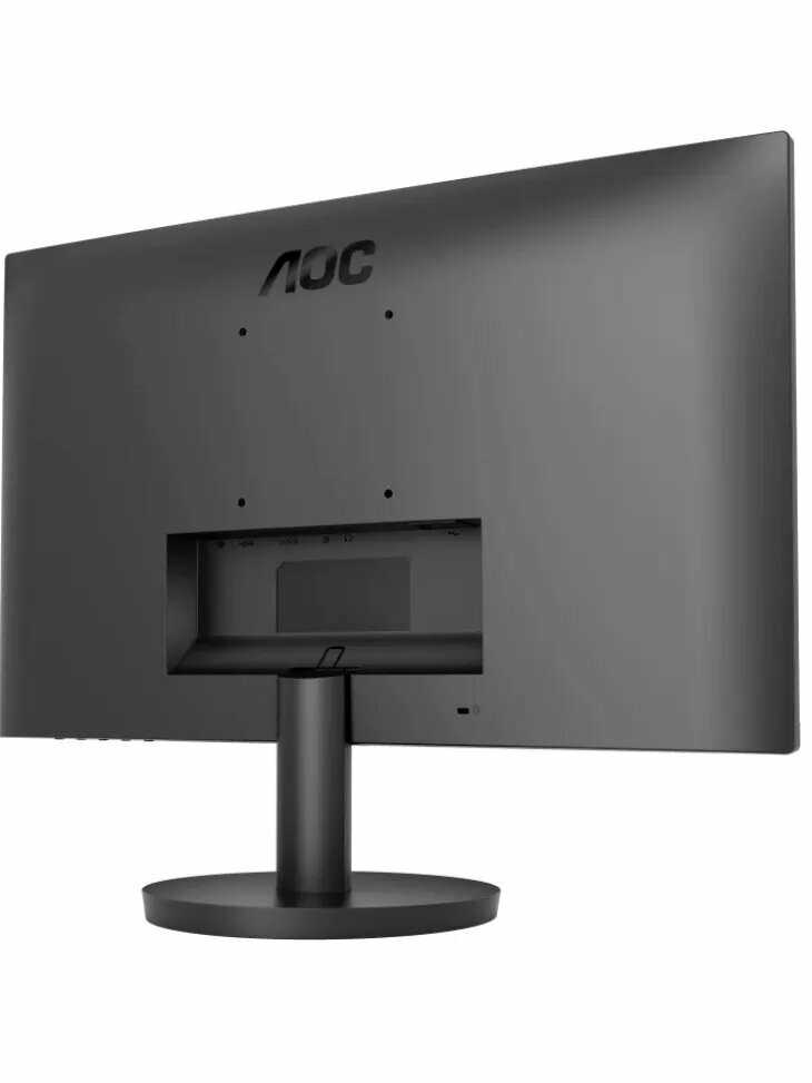 Монитор AOC 24B3QA2 фотография 7