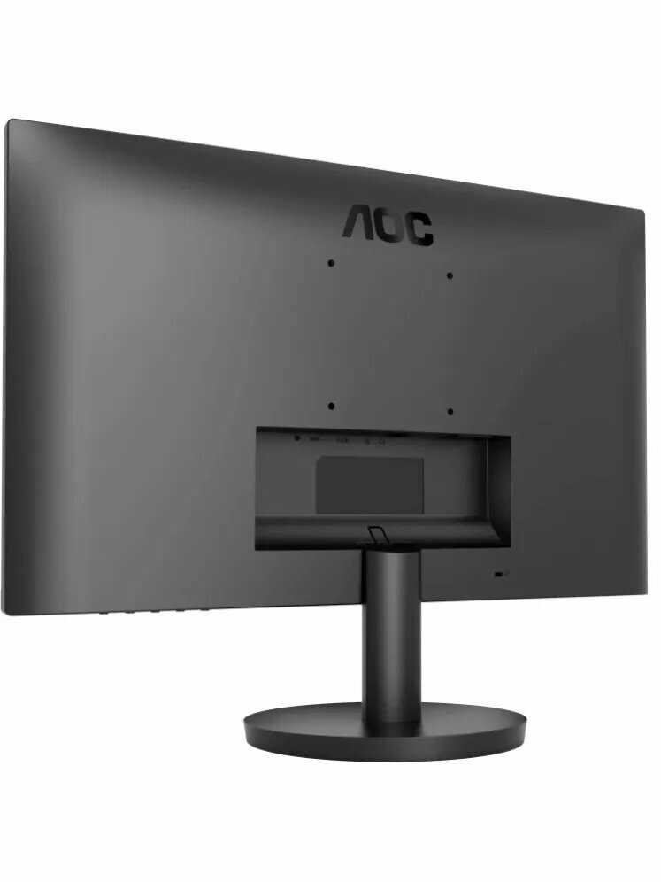 Монитор AOC 24B3QA2 фотография 8