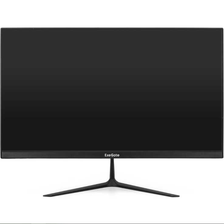 Монитор ExeGate SmartView EH1500A фотография 11