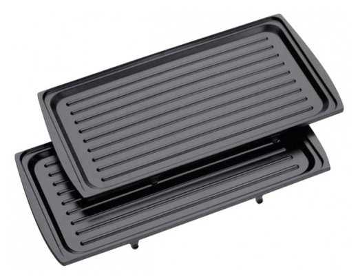 Сэндвичница Bomann ST/WA 1364 CB фотография 4
