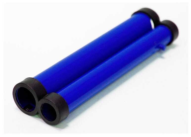 Домкрат бутылочный гидравлический KRAFT Домкрат бутылочный гидравлический (KT 800026) фотография 5