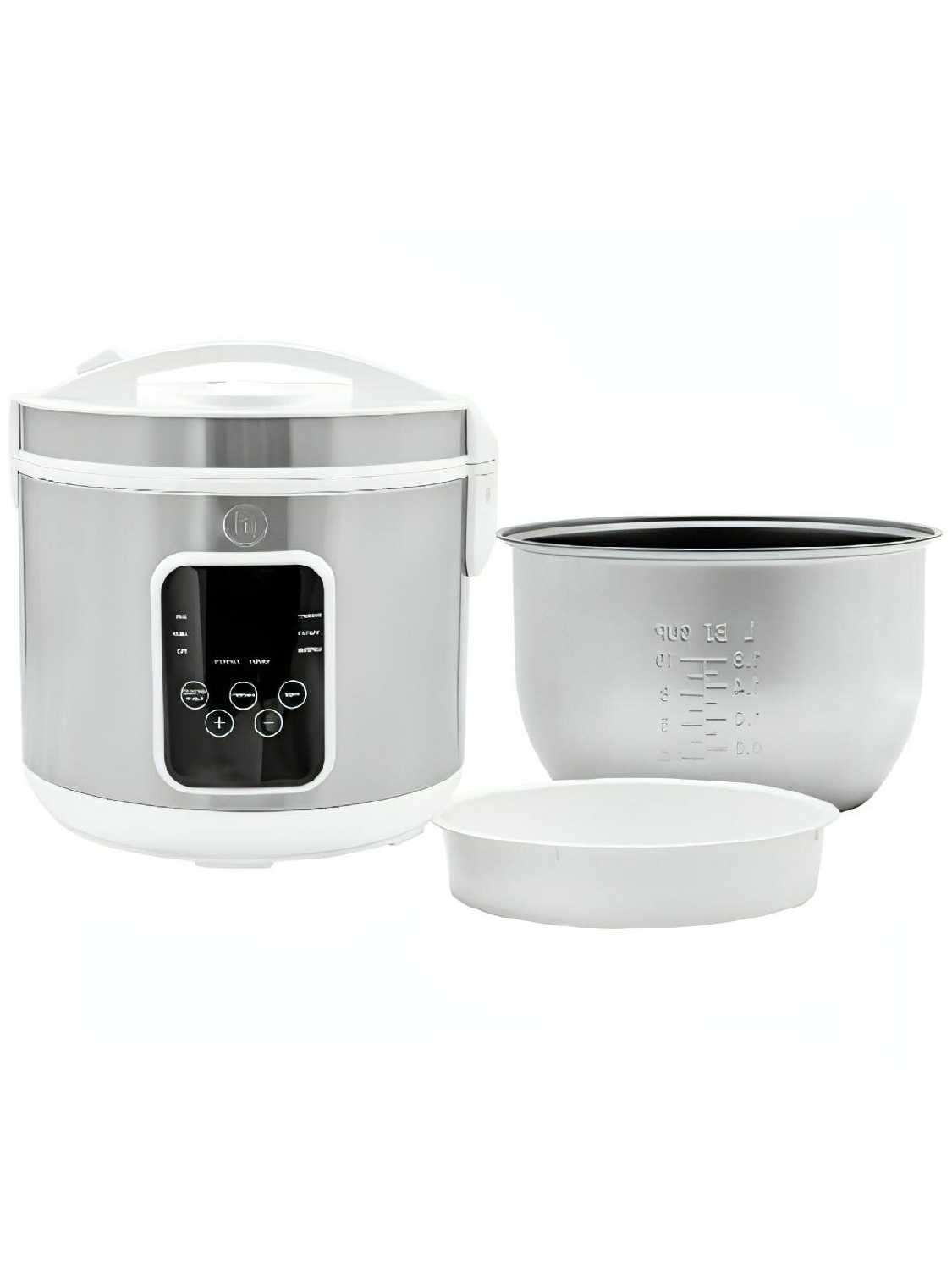 Мультиварка Hi HMC07 фотография 7