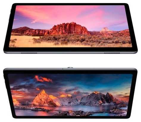 Планшет Alldocube iPlay 50S 4/64 фотография 1