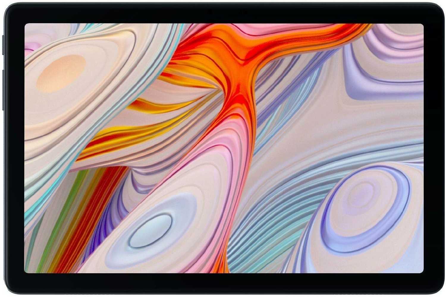 Планшет Alldocube iPlay 50S 4/64 фотография 2